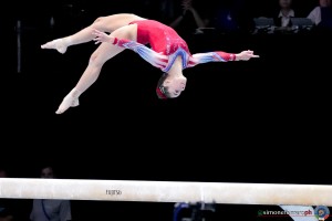 thorsdottir eythora ned ph simone ferraro sfa09657 copia